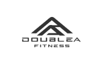 Double A Fitness