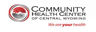 Community Health Center
