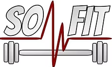 So Fit Workout and Wellness