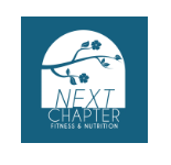 Next Chapter Fitness & Nutrition