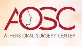 Athens Oral Surgery Center