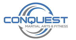 Conquest Mixed Martial Arts & Fitness