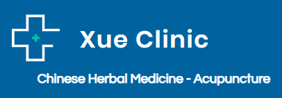 Xue Acupuncture Clinic