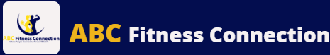 ABC Fitness Connection
