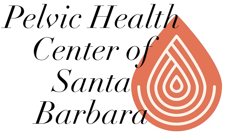Pelvic Health Center of Santa Barba