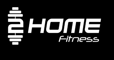 2 Home Fitness