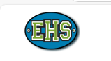 Ehs Pilates