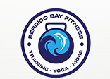 Perdido Bay Fitness
