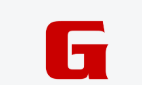 Grinder Gym San Diego