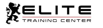 Elite Training Center