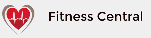 Fitness Central LLC