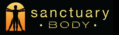 Sanctuary Body