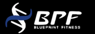 Blueprint Fitness