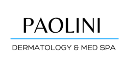 Paolin Dermatology