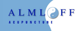 Almloff Acupuncture