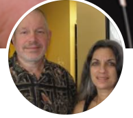 Acupuncture Family Practice