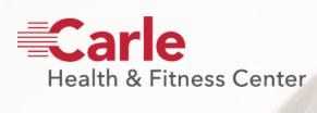 Carle Health & Fitness Center