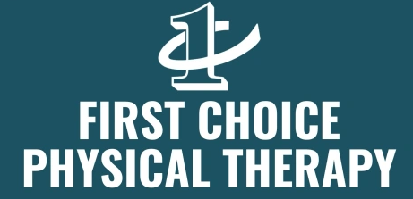 First Choice Physical Therapy