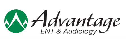 Advantage ENT & Audiology