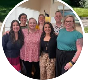 Active Oregon Chiropractic