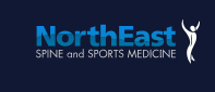 NorthEast Spine and Sports Medicine: Chiropractor & Physical Therapy