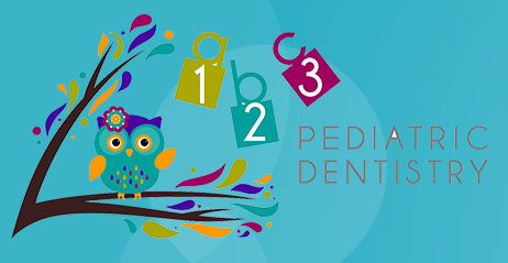 ABC 123 Pediatric Dentistry
