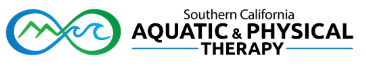 Southern California Aquatic and Physical Therapy