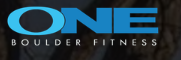 ONE Boulder Fitness