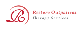 Restore Outpatient of Chilton County