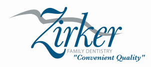 Zirker Family Dentistry