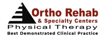 Ortho Rehab & Specialty Center