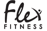 Flex Fitness
