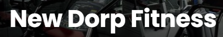 New Dorp Fitness