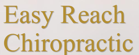 Easy Reach Chiropractor