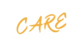 Central Arkansas Rehabilitation Experts