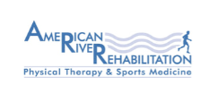 American River Rehabilitation