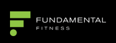 Fundamental Fitness