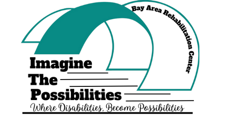 Bay Area Rehabilitation Center