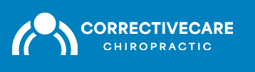 Corrective Care Chiropractic