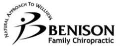 Benison Family Chiropractic
