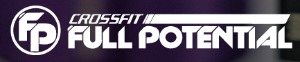 CrossFit Full Potential
