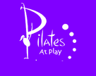 Pilates Center of Olympia