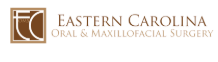 Eastern Carolina Oral & Max
