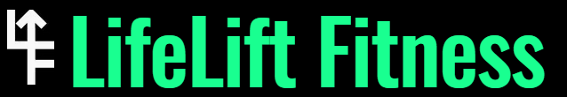 LifeLift Fitness