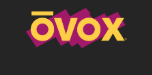 Ovox Gym & Training Center