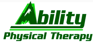 Ability Physical Therapy