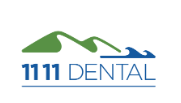 1111 Dental