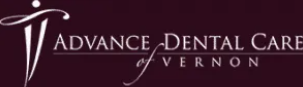 Advanced Dental Care Of Vernon