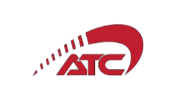Athletic Training Center