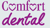 Comfort Dental                                                                                                                  